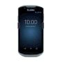 Zebra TC57 PDA 12,7 cm (5") 1280 x 720 Pixels 249 g Zwart, Zilver (TC57HO-1PEZU4P-A6) thumbnail