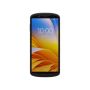 Zebra TC58 WAN 6.0IN DISPLAY 5G FR1 WIFI 6E (TC58B1-3T1E6B1080-A6) thumbnail