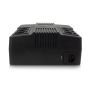 ACT Line Interactive UPS 600VA - met 6 geaarde stopcontacten (AC2300) thumbnail