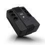 ACT Line Interactive UPS 600VA - met 6 geaarde stopcontacten (AC2300) thumbnail