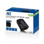 ACT Line Interactive UPS 600VA - met 6 geaarde stopcontacten (AC2300) thumbnail