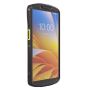 Zebra TC58 - Datenerfassungsterminal - robust - Android 11 - 64GB - 15,2 cm (6) (1080 x 2160) - Kamera auf Rück- und Vorderseite (TC58B1-3T1K4B1080-A6) thumbnail