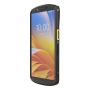 Zebra TC58 PDA 15,2 cm (6") 1080 x 2160 Pixels Touchscreen 293 g Zwart thumbnail