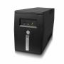 ACT AC2305 UPS Line-interactive 0,6 kVA 360 W 2 AC-uitgang(en) (AC2305) thumbnail
