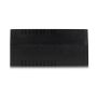 ACT Line Interactive UPS 600VA - 360W met AVR (AC2305) thumbnail