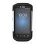 Zebra TC77 PDA 11,9 cm (4.7") 1280 x 720 Pixels Touchscreen 376 g Zwart thumbnail