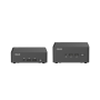 ASUS NUC 15 Pro Tall RNUC15CRHU700002 Core Ultra 7 255H 16GB 1TB (90AR00Q2-M000A0-16GB-1TB) thumbnail