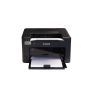 Canon imageCLASS LBP122dw Laserprinter Zwart-wit (5620C006) thumbnail