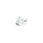 Honeywell 1962HHD-5USB-5-N Ultra 1962H Healthcare Xenon thumbnail