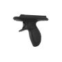 Zebra TRG-TC51-SNP1-03 barcodelezer accessoire (TRG-TC51-SNP1-03) thumbnail