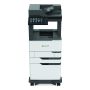 Lexmark MS820 MS821dn 2.40 Laser Printer thumbnail