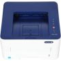 Xerox Phaser 3260 3260/DI Laser Printer thumbnail