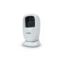 Zebra DS9300 DS9308-SR4R0110AZU Presentation Barcode Scanner thumbnail