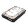 HP 300GB 15K SAS 3.5" Harde Schijf thumbnail