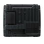 Zebra VC80x APQ8056 1,8 GHz 26,4 cm (10.4") 1024 x 768 Pixels Touchscreen Zwart thumbnail