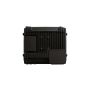Zebra VC8300 PDA 26,4 cm (10.4") 1024 x 768 Pixels Touchscreen 3,7 kg Zwart (VC83-10SSCNBAABA-I) thumbnail