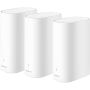 Huawei WiFi Mesh 3+ Mesh Wifi-systeem thumbnail