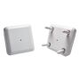 Cisco Aironet 3802I 802.11ac Wave 2 Access Point thumbnail