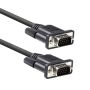 ACT AC3513 VGA kabel 3 m VGA (D-Sub) Zwart (AC3513) thumbnail