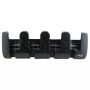 Zebra WA4204-G3 Quad Docking Station Ethernet thumbnail