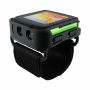 Zebra WS50 WEARABLE SOLUTION WRIST MOUNT 13M (WS5001-0W203D10EA6) thumbnail
