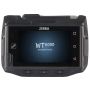 Zebra WT6000 PDA 8,13 cm (3.2") 800 x 480 Pixels Touchscreen 245 g Zwart (WT60A0-KX2NEWR) thumbnail