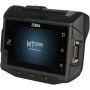 Zebra WT6000 PDA 8,13 cm (3.2") 800 x 480 Pixels Touchscreen 245 g Zwart (WT60A0-TS2NEWR) thumbnail