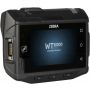Zebra WT6000 PDA 8,13 cm (3.2") 800 x 480 Pixels Touchscreen 245 g Zwart (WT60A0-TS2NEWR) thumbnail