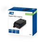 ACT AC4438 Gigabit PoE+ Injector 30W (AC4438) thumbnail