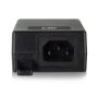 ACT AC4438 Gigabit PoE+ Injector 30W (AC4438) thumbnail