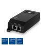 ACT AC4438 Gigabit PoE+ Injector 30W (AC4438) thumbnail