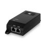 ACT AC4438 Gigabit PoE+ Injector 30W (AC4438) thumbnail