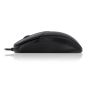 ACT Bekabelde Optische Muis 1000 DPI (AC5005) thumbnail