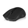 ACT AC5105 muis Ambidextrous RF Draadloos Optisch 1000 DPI (AC5105) thumbnail