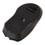 ACT AC5105 muis Ambidextrous RF Draadloos Optisch 1000 DPI (AC5105) thumbnail