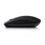 ACT AC5110 muis Ambidextrous RF Draadloos 1200 DPI (AC5110) thumbnail
