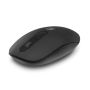 ACT AC5110 muis Ambidextrous RF Draadloos 1200 DPI (AC5110) thumbnail