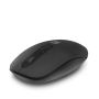 ACT Draadloze Muis 1200 DPI thumbnail