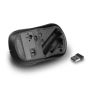 ACT AC5125 muis Rechtshandig RF Draadloos Optisch 1600 DPI (AC5125) thumbnail