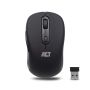 ACT Draadloze Muis 1600 DPI (AC5125) thumbnail