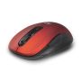ACT Draadloze Muis 1600 DPI (AC5135) thumbnail