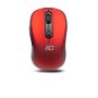 ACT AC5135 muis Rechtshandig RF Draadloos Optisch 1600 DPI (AC5135) thumbnail