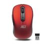 ACT Draadloze Muis 1600 DPI (AC5135) thumbnail