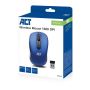 ACT Draadloze Muis 1600 DPI (AC5140) thumbnail