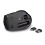 ACT AC5150 muis Rechtshandig RF Draadloos IR LED 2400 DPI (AC5150) thumbnail