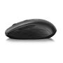 ACT AC5700 toetsenbord Inclusief muis RF Draadloos QWERTY US International Zwart (AC5700) thumbnail