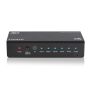 ACT AC7840 5 x 1 HDMI switch, 3D en 4K ondersteuning (AC7840) thumbnail