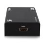 ACT AC7840 5 x 1 HDMI switch, 3D en 4K ondersteuning (AC7840) thumbnail