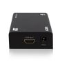 ACT AC7840 5 x 1 HDMI switch, 3D en 4K ondersteuning (AC7840) thumbnail