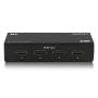 ACT AC7840 5 x 1 HDMI switch, 3D en 4K ondersteuning (AC7840) thumbnail